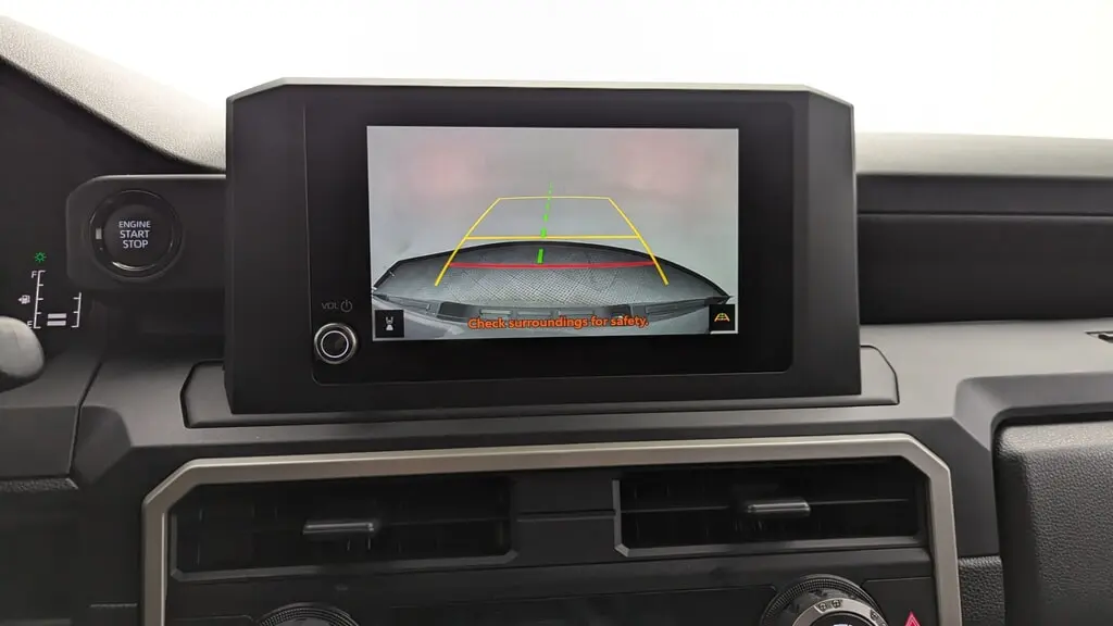 Florida Fine Cars - Used TOYOTA TACOMA 2WD 2025 MIAMI SR