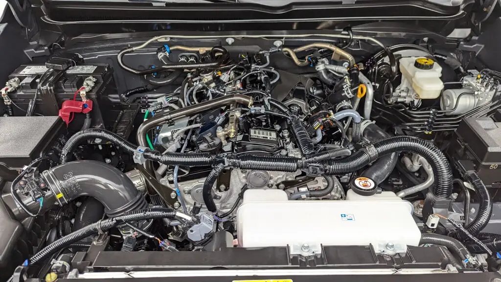 Florida Fine Cars - Used TOYOTA TACOMA 2WD 2025 MIAMI SR