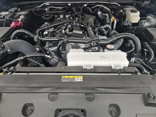 Florida Fine Cars - Used TOYOTA TACOMA 2WD 2025 MIAMI SR