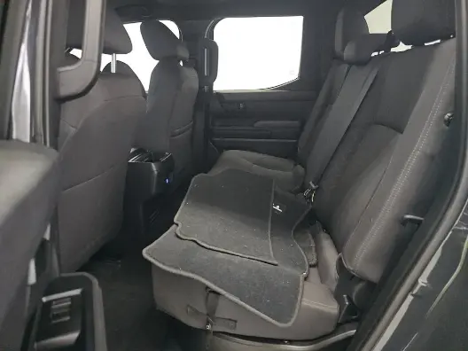 Florida Fine Cars - Used TOYOTA TACOMA 2WD 2025 MIAMI SR