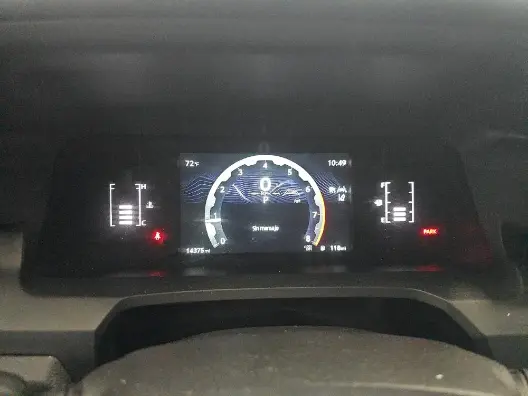 Florida Fine Cars - Used TOYOTA TACOMA 2WD 2025 MIAMI SR