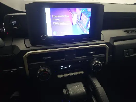 Florida Fine Cars - Used TOYOTA TACOMA 2WD 2025 MIAMI SR