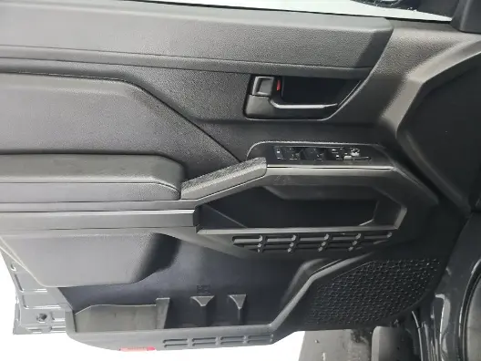 Florida Fine Cars - Used TOYOTA TACOMA 2WD 2025 MIAMI SR