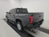 Florida Fine Cars - Used TOYOTA TACOMA 2WD 2025 MIAMI SR