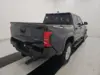 Florida Fine Cars - Used TOYOTA TACOMA 2WD 2025 MIAMI SR