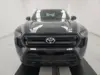 Florida Fine Cars - Used TOYOTA TACOMA 2WD 2025 MIAMI SR