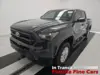 Florida Fine Cars - Used TOYOTA TACOMA 2WD 2025 MIAMI SR