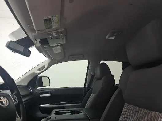 Florida Fine Cars - Used TOYOTA TUNDRA 2WD 2020 WEST PALM SR5