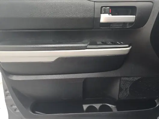 Florida Fine Cars - Used TOYOTA TUNDRA 2WD 2020 WEST PALM SR5