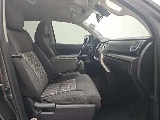 Florida Fine Cars - Used TOYOTA TUNDRA 2WD 2020 WEST PALM SR5