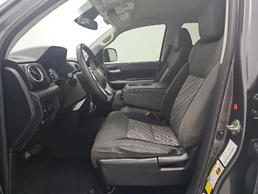 Florida Fine Cars - Used TOYOTA TUNDRA 2WD 2020 WEST PALM SR5