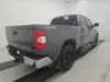 Florida Fine Cars - Used TOYOTA TUNDRA 2WD 2020 WEST PALM SR5