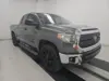Florida Fine Cars - Used TOYOTA TUNDRA 2WD 2020 WEST PALM SR5
