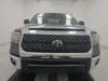 Florida Fine Cars - Used TOYOTA TUNDRA 2WD 2020 WEST PALM SR5