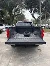 Florida Fine Cars - Used TOYOTA TUNDRA 2WD 2020 WEST PALM SR5