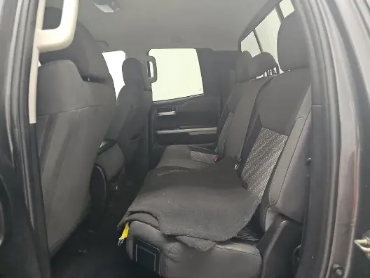 Florida Fine Cars - Used TOYOTA TUNDRA 2WD 2020 WEST PALM SR5