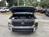 Florida Fine Cars - Used TOYOTA TUNDRA 2WD 2020 WEST PALM SR5