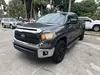 Florida Fine Cars - Used TOYOTA TUNDRA 2WD 2020 WEST PALM SR5