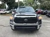 Florida Fine Cars - Used TOYOTA TUNDRA 2WD 2020 WEST PALM SR5