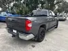 Florida Fine Cars - Used TOYOTA TUNDRA 2WD 2020 WEST PALM SR5