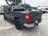 Florida Fine Cars - Used TOYOTA TUNDRA 2WD 2020 WEST PALM SR5