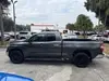 Florida Fine Cars - Used TOYOTA TUNDRA 2WD 2020 WEST PALM SR5