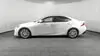 Florida Fine Cars - Used LEXUS IS 250 2014 ORLANDO 