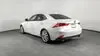 Florida Fine Cars - Used LEXUS IS 250 2014 ORLANDO 