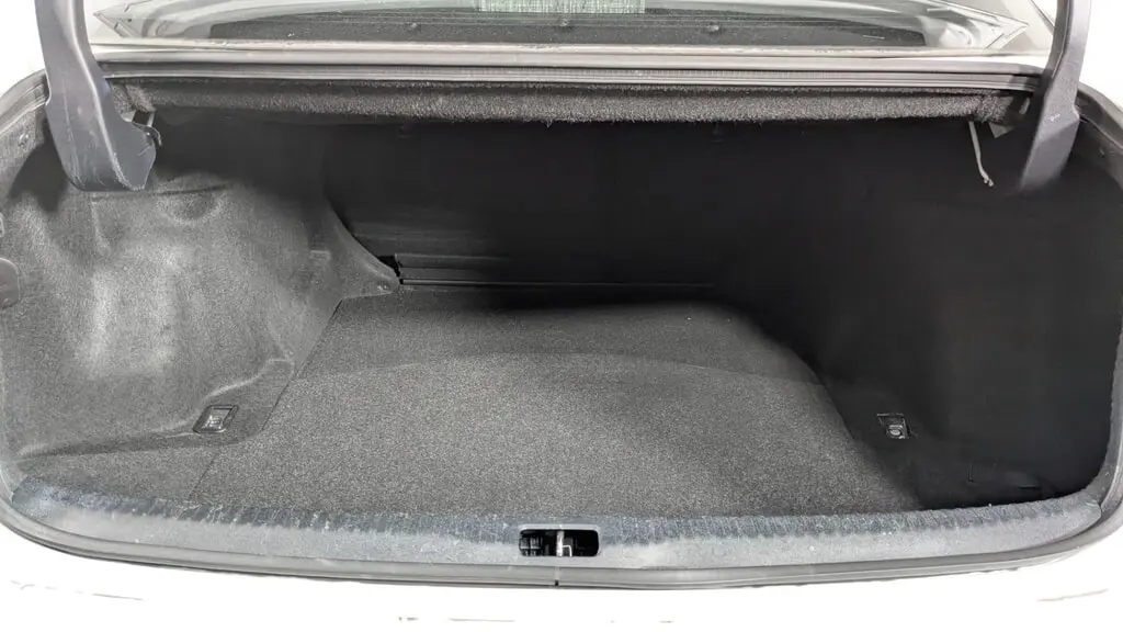 Florida Fine Cars - Used LEXUS IS 250 2014 ORLANDO 