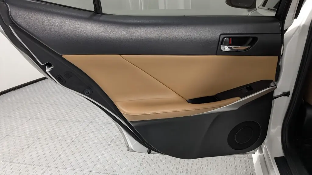 Florida Fine Cars - Used LEXUS IS 250 2014 ORLANDO 