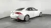 Florida Fine Cars - Used LEXUS IS 250 2014 ORLANDO 