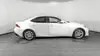 Florida Fine Cars - Used LEXUS IS 250 2014 ORLANDO 