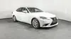 Florida Fine Cars - Used LEXUS IS 250 2014 ORLANDO 