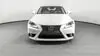 Florida Fine Cars - Used LEXUS IS 250 2014 ORLANDO 
