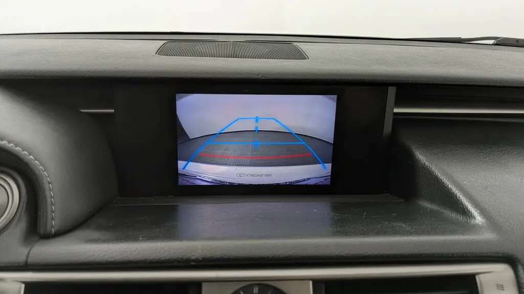 Florida Fine Cars - Used LEXUS IS 250 2014 ORLANDO 