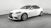 Florida Fine Cars - Used LEXUS IS 250 2014 ORLANDO 