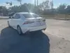 Florida Fine Cars - Used LEXUS IS 250 2014 ORLANDO 
