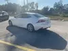 Florida Fine Cars - Used LEXUS IS 250 2014 ORLANDO 