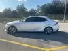 Florida Fine Cars - Used LEXUS IS 250 2014 ORLANDO 
