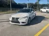 Florida Fine Cars - Used LEXUS IS 250 2014 ORLANDO 