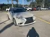 Florida Fine Cars - Used LEXUS IS 250 2014 ORLANDO 