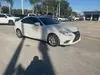 Florida Fine Cars - Used LEXUS IS 250 2014 ORLANDO 