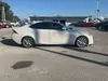 Florida Fine Cars - Used LEXUS IS 250 2014 ORLANDO 