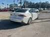 Florida Fine Cars - Used LEXUS IS 250 2014 ORLANDO 
