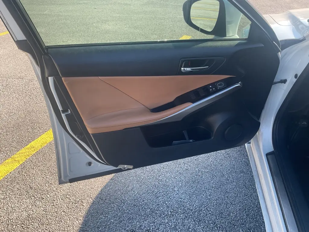 Florida Fine Cars - Used LEXUS IS 250 2014 ORLANDO