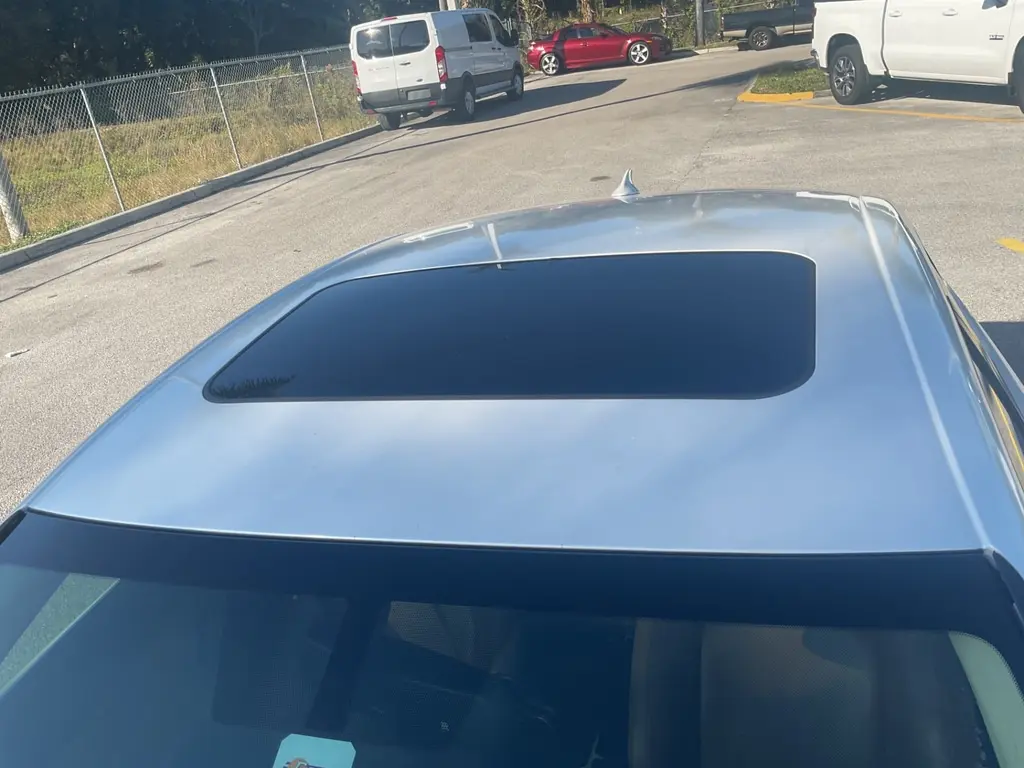 Florida Fine Cars - Used LEXUS IS 250 2014 ORLANDO