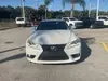 Florida Fine Cars - Used LEXUS IS 250 2014 ORLANDO 