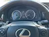 Florida Fine Cars - Used LEXUS IS 250 2014 ORLANDO 
