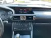 Florida Fine Cars - Used LEXUS IS 250 2014 ORLANDO 