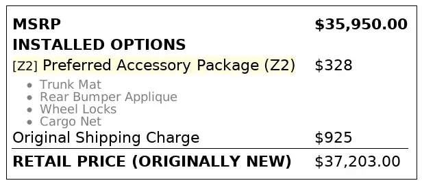 Florida Fine Cars - Used LEXUS IS 250 2014 ORLANDO 